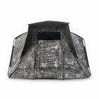 Biwy Nash Titan T1 Pro Camo - Biwys | Pacific P&ecirc;che