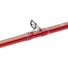Canne Casting Westin W6 Jerk & Swimbait-T 2nd 2.21m, 50-120g - Cannes Casting | Pacific P&ecirc;che