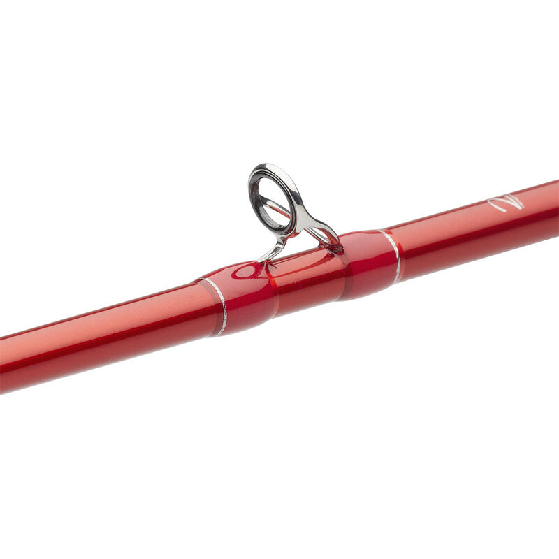 Canne Casting Westin W6 Jerk & Swimbait-T 2nd 2.21m, 50-120g - Cannes Casting | Pacific P&ecirc;che