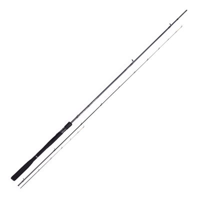 Canne SHIMANO Aero X1A Carp Feeder 2m74 - Cannes feeder | Pacific P&ecirc;che