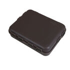 Boite Mack2 Nomad XTR Accessory Box - Bo&icirc;tes | Pacific P&ecirc;che