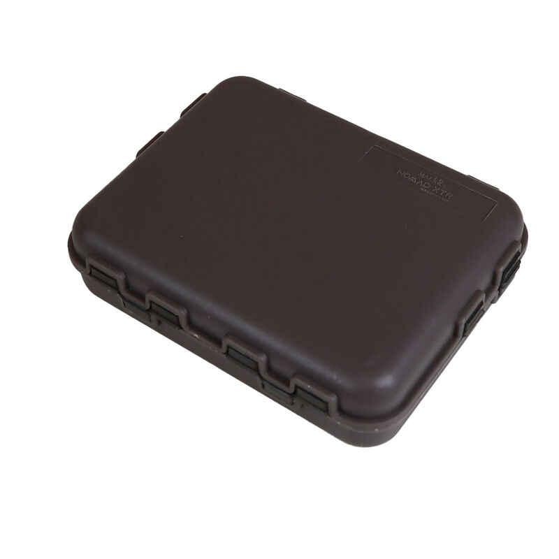 Boite Mack2 Nomad XTR Accessory Box - Bo&icirc;tes | Pacific P&ecirc;che
