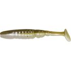 Leurre Souple Bait Breath TT Shad 2 7.1 cm x8 - Leurres souples | Pacific P&ecirc;che