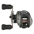 Moulinet Casting Abu Garcia Revo SX HS - Moulinets Casting | Pacific P&ecirc;che