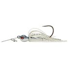 Chatterbait Spro Cover Jumper 10.5g - Chatterbaits | Pacific P&ecirc;che