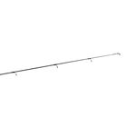 Canne Rive Smart Match 4.20m, 8-16g - Cannes Anglaise et Bolognaise | Pacific P&ecirc;che