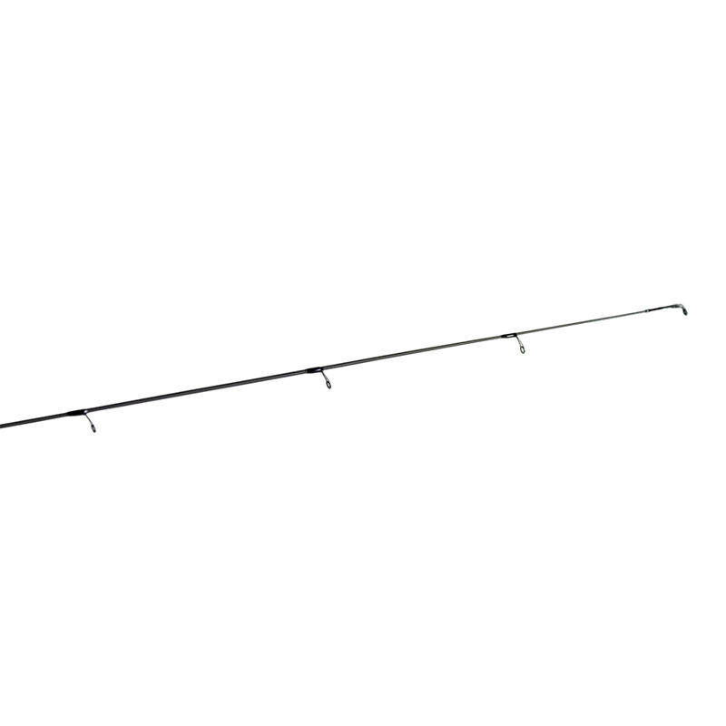 Canne Rive Smart Match 4.20m, 8-16g - Cannes Anglaise et Bolognaise | Pacific P&ecirc;che