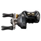 Moulinet Casting Shimano Curado BFS XG RH - Moulinets Casting | Pacific P&ecirc;che