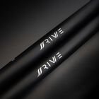 Canne R-16 Specimen PRO2 - Pack 13.00 m KIT3 - Cannes et Packs | Pacific P&ecirc;che