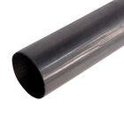 Canne Essential Smart Carp Rive 11m50 - Cannes et Packs | Pacific P&ecirc;che