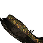 Fourreau Mack2 Carp Addict 3 Rod Holdall 13' - Fourreaux | Pacific P&ecirc;che