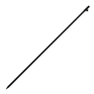 Pique Trakker Minimal CV Bankstick 36Inch (91-175cm) - Pique | Pacific P&ecirc;che