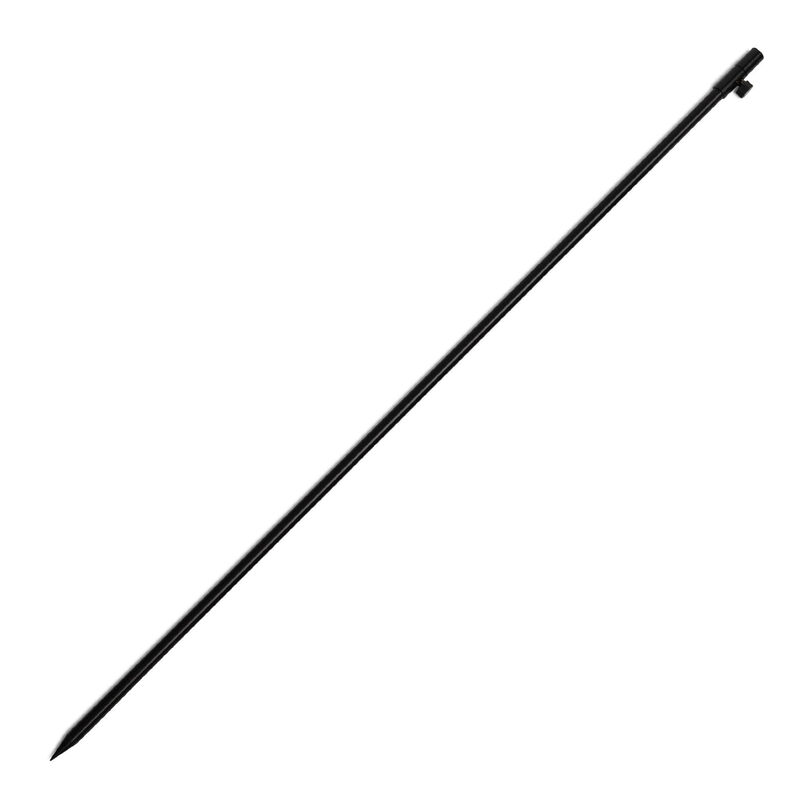 Pique Trakker Minimal CV Bankstick 36Inch (91-175cm) - Pique | Pacific P&ecirc;che