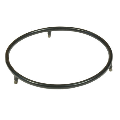 Support seau mack2 messenger round bucket station - Seaux | Pacific P&ecirc;che