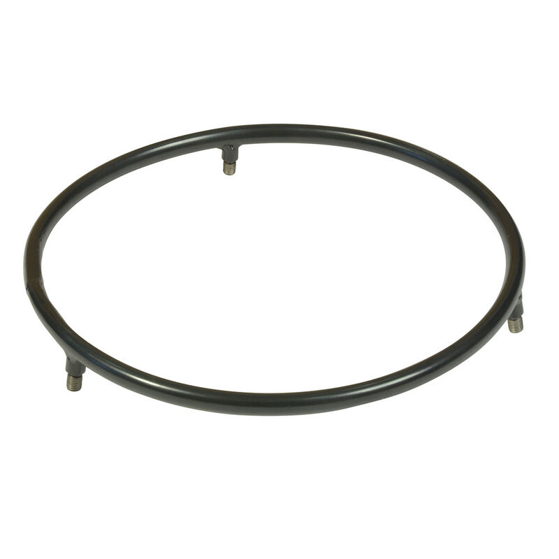 Support seau mack2 messenger round bucket station - Seaux | Pacific P&ecirc;che
