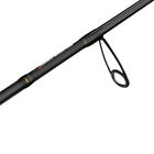 Canne Spinning Savage Gear Revenge SG2 Light Game 2.13m, 3-15g - Cannes Spinning | Pacific P&ecirc;che
