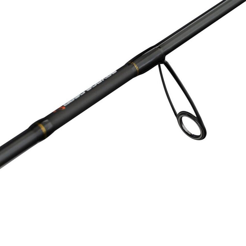 Canne Spinning Savage Gear Revenge SG2 Light Game 2.13m, 3-15g - Cannes Spinning | Pacific P&ecirc;che