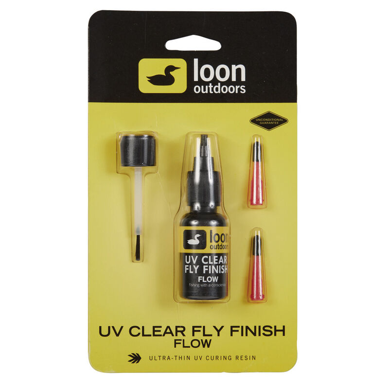 Vernis jmc vernis fin uv - Vernis | Pacific P&ecirc;che