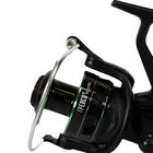 Moulinet Overfight Ipercut 8000 FD - Spinning | Pacific P&ecirc;che