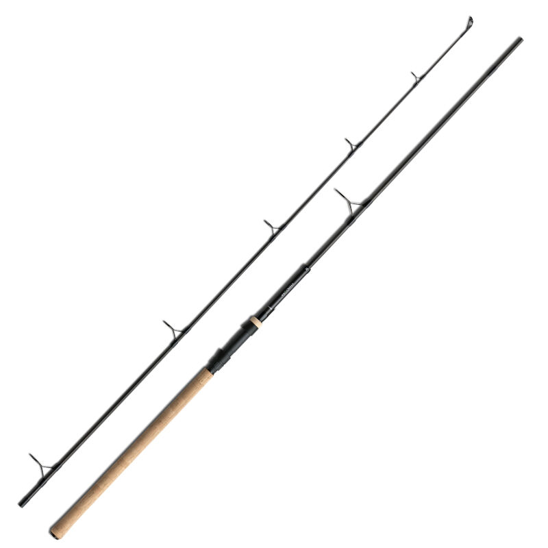Canne Sonik Xtractor+ Cork 10' 3.5lbs - Cannes &le;11' | Pacific P&ecirc;che