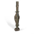 Fourreaux Nash Scope OPS Hi Protect 10ft 2 RodSkin - Fourreaux | Pacific P&ecirc;che