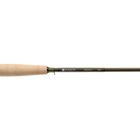 Canne Greys Aydon Single Handed 7' soie 3 (4 brins) - Cannes | Pacific P&ecirc;che