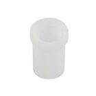 Tulipe Rive Interne PTFE Pour Scion - Tulipes | Pacific P&ecirc;che