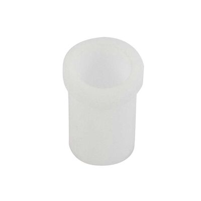Tulipe Rive Interne PTFE Pour Scion - Tulipes | Pacific P&ecirc;che