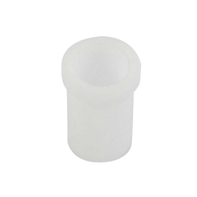 Tulipe Rive Interne PTFE Pour Scion - Tulipes | Pacific P&ecirc;che