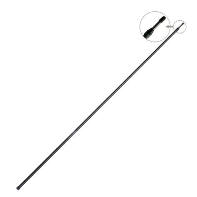 Kit K2 Garbolino Coupelle Express Power - Kits | Pacific P&ecirc;che