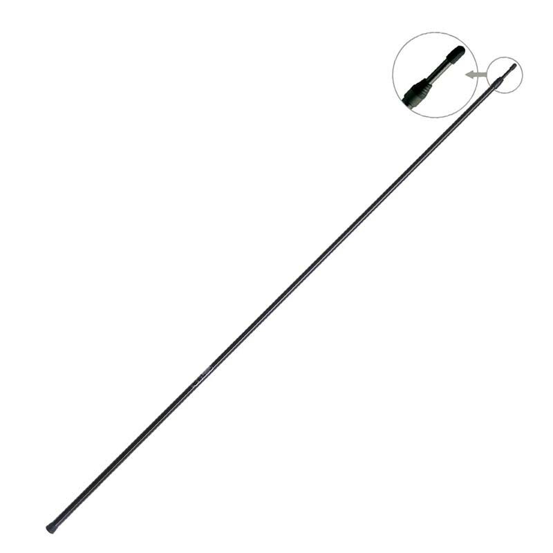 Kit K2 Garbolino Coupelle Express Power - Kits | Pacific P&ecirc;che