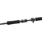 Canne Casting Westin W3 PowerCast-T 3rd 2.51m, 40-130g - Cannes Casting | Pacific P&ecirc;che