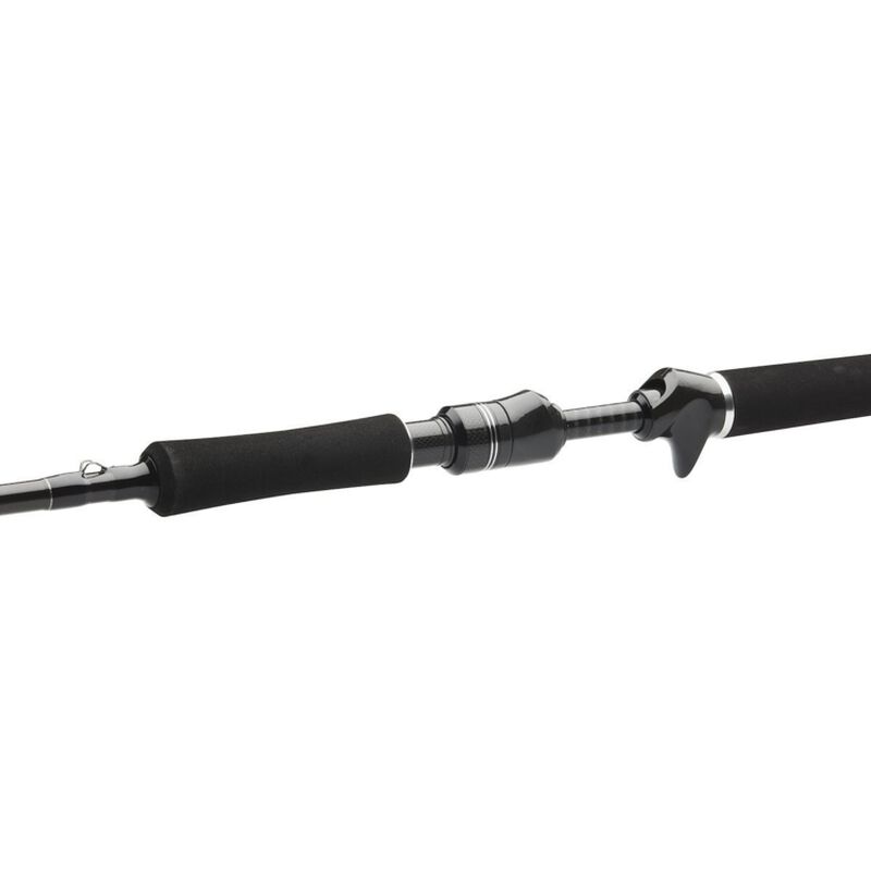 Canne Casting Westin W3 PowerCast-T 3rd 2.51m, 40-130g - Cannes Casting | Pacific P&ecirc;che