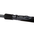 Canne Shimano Aero X1A Feeder 4m27 - Cannes feeder | Pacific P&ecirc;che