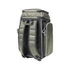 Sac &agrave; dos Westin W2 Backpack 1 Box L - Sacs | Pacific P&ecirc;che