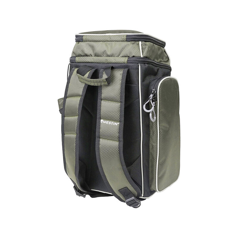 Sac &agrave; dos Westin W2 Backpack 1 Box L - Sacs | Pacific P&ecirc;che