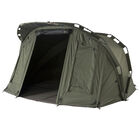 Biwy 2 places carpe jrc extreme tx bivvy - Biwys | Pacific P&ecirc;che