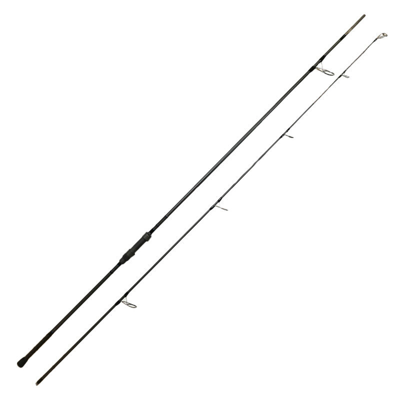 Canne Mack2 Falcon Spirit 10' 3.5lbs - Cannes &le;11' | Pacific P&ecirc;che