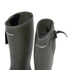 Bottes caoutchouc doublure n&eacute;opr&egrave;ne aquatrekk - Bottes | Pacific P&ecirc;che