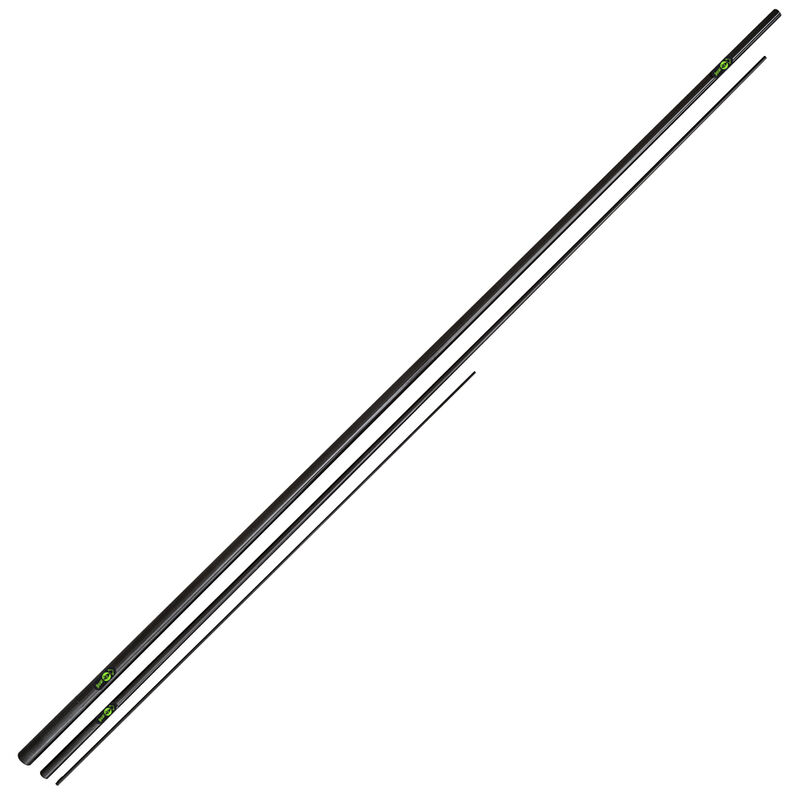 Kit canne emboitement coup sensas silver fish top 4 - Kits | Pacific P&ecirc;che