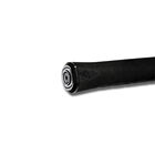 Canne Nash Scope OPS 10' 4lbs Abbreviated - Cannes &le;11' | Pacific P&ecirc;che