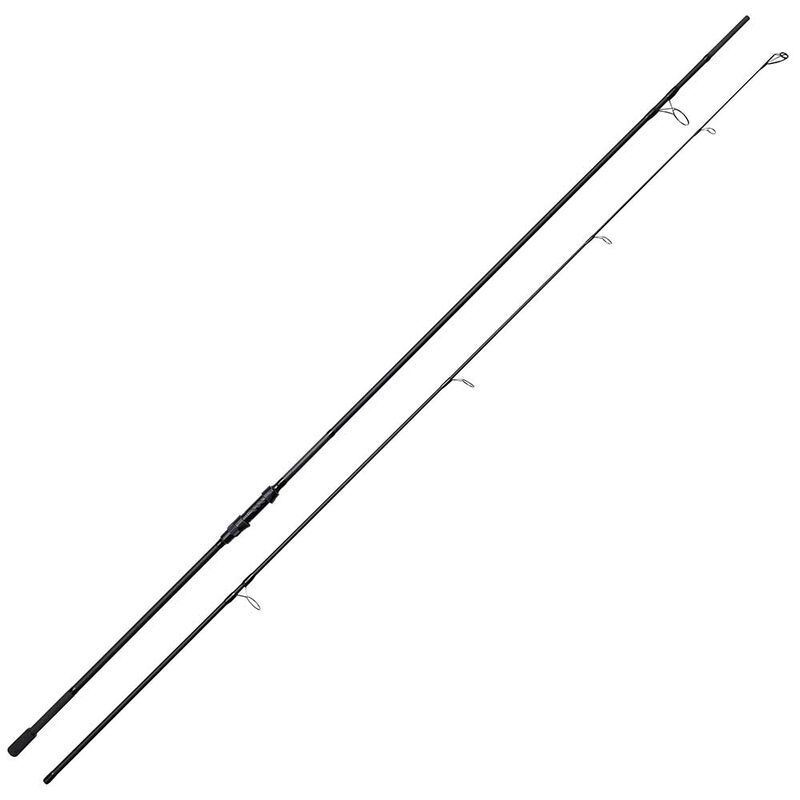 Canne &agrave; carpe prologic c-series 10' 3lbs - Cannes &le;11' | Pacific P&ecirc;che