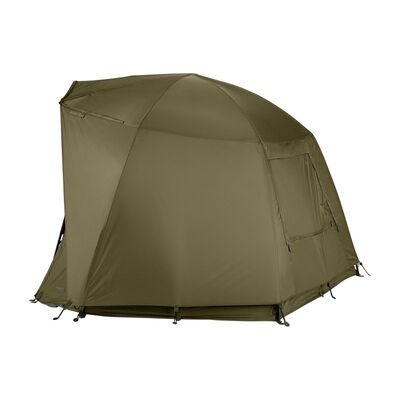 Surtoile Trakker Tempest Brolly 100T Skull Cap Wrap - Surtoiles | Pacific P&ecirc;che