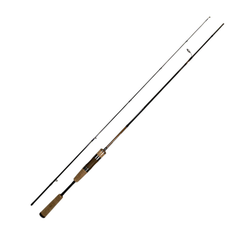 Canne Spinning Evok Invictus Trout 602UL 1.80m, 1-7g, , large