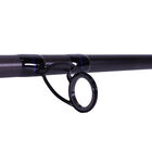 Ensemble Sasori Element'Air Surf 420 100-200g - Packs et ensembles | Pacific P&ecirc;che