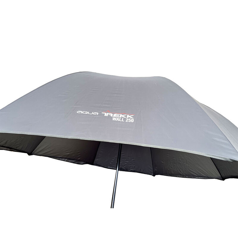 Parapluie Aquatrekk Wall 250 - Parapluies et abris | Pacific P&ecirc;che