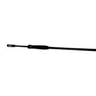 Canne Spinning Sakura Vidiaz 742xh 2.24m, 14-70g - Cannes Spinning | Pacific P&ecirc;che