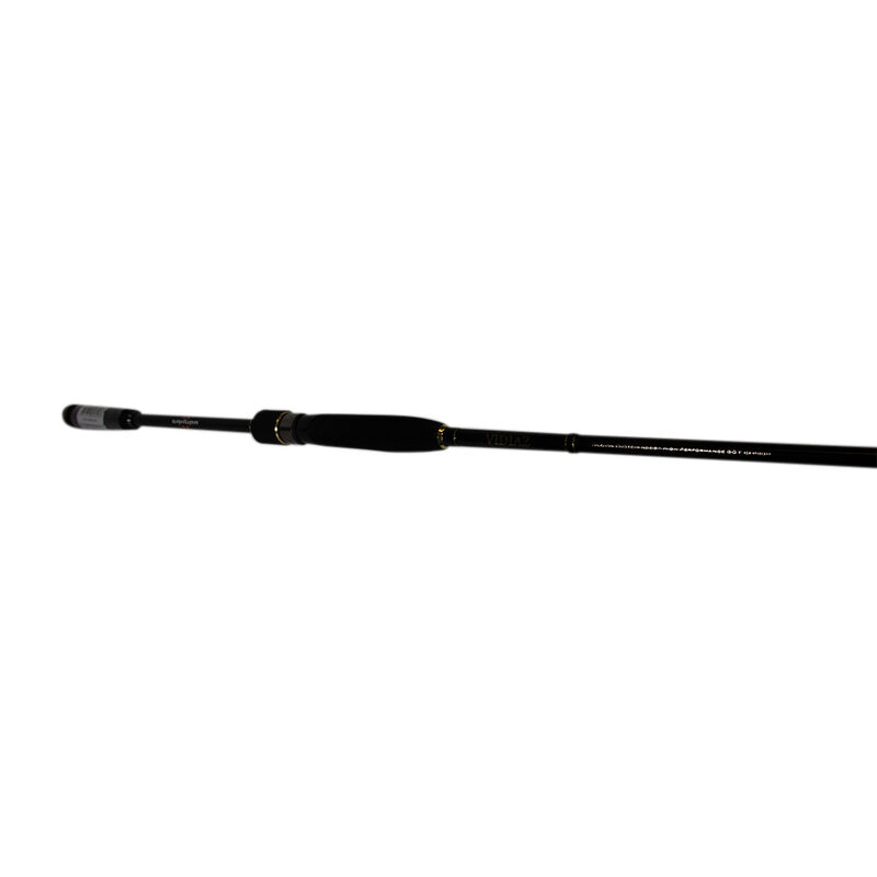 Canne Spinning Sakura Vidiaz 742xh 2.24m, 14-70g - Cannes Spinning | Pacific P&ecirc;che