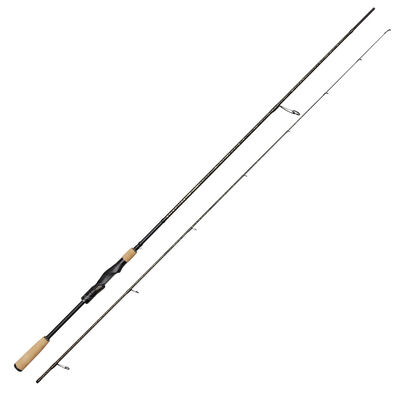 Canne Spinning Westin W8 Dropshot 2nd 2.25m, 4-21g - Cannes Spinning | Pacific P&ecirc;che
