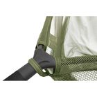 Epuisette trakker sanctuary t8 landing net - Epuisettes | Pacific P&ecirc;che
